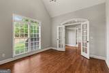 1253 Hadaway Garden Drive - Photo 20