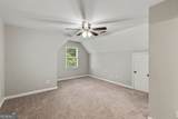 1253 Hadaway Garden Drive - Photo 21