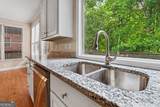 1253 Hadaway Garden Drive - Photo 22