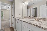1253 Hadaway Garden Drive - Photo 25