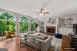 1253 Hadaway Garden Drive - Photo 4