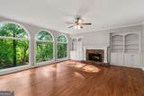 1253 Hadaway Garden Drive - Photo 5
