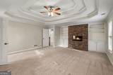 1253 Hadaway Garden Drive - Photo 6