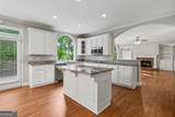 1253 Hadaway Garden Drive - Photo 7