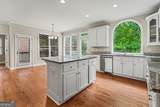 1253 Hadaway Garden Drive - Photo 8