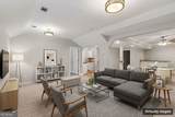 1253 Hadaway Garden Drive - Photo 9