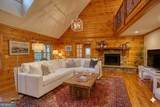 1371 Lipscomb Road - Photo 10