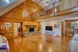 1371 Lipscomb Road - Photo 11