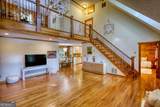 1371 Lipscomb Road - Photo 12