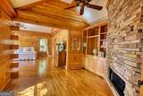 1371 Lipscomb Road - Photo 13