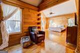 1371 Lipscomb Road - Photo 14