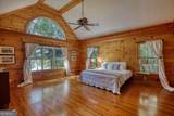 1371 Lipscomb Road - Photo 15