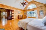 1371 Lipscomb Road - Photo 16