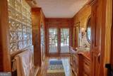1371 Lipscomb Road - Photo 17
