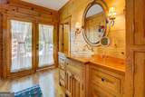 1371 Lipscomb Road - Photo 18