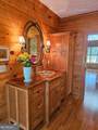 1371 Lipscomb Road - Photo 19