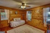 1371 Lipscomb Road - Photo 21