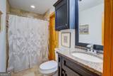 1371 Lipscomb Road - Photo 22