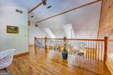 1371 Lipscomb Road - Photo 24