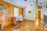 1371 Lipscomb Road - Photo 25