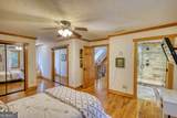 1371 Lipscomb Road - Photo 27