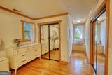 1371 Lipscomb Road - Photo 28