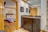 1371 Lipscomb Road - Photo 29