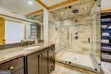 1371 Lipscomb Road - Photo 30