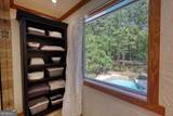 1371 Lipscomb Road - Photo 31