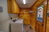 1371 Lipscomb Road - Photo 32