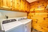 1371 Lipscomb Road - Photo 33