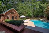 1371 Lipscomb Road - Photo 34