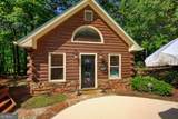 1371 Lipscomb Road - Photo 35