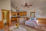 1371 Lipscomb Road - Photo 36