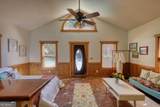 1371 Lipscomb Road - Photo 37