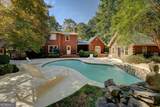 1371 Lipscomb Road - Photo 39