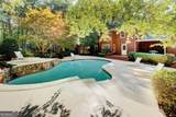 1371 Lipscomb Road - Photo 40