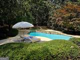 1371 Lipscomb Road - Photo 41