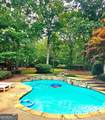 1371 Lipscomb Road - Photo 42