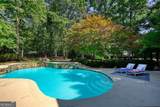 1371 Lipscomb Road - Photo 43