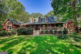 1371 Lipscomb Road - Photo 44