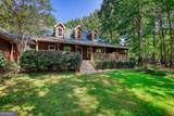 1371 Lipscomb Road - Photo 45