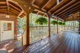 1371 Lipscomb Road - Photo 48