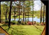 1371 Lipscomb Road - Photo 49