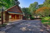 1371 Lipscomb Road - Photo 50