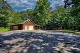 1371 Lipscomb Road - Photo 52