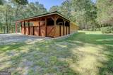 1371 Lipscomb Road - Photo 54