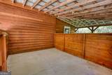 1371 Lipscomb Road - Photo 55