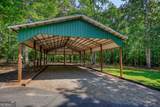 1371 Lipscomb Road - Photo 56