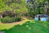 1371 Lipscomb Road - Photo 57